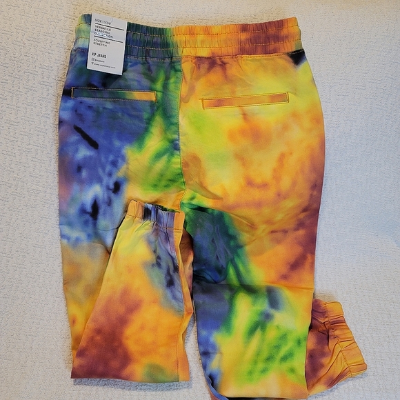 STRECH./ SCULPTING - Picture 3 of 7